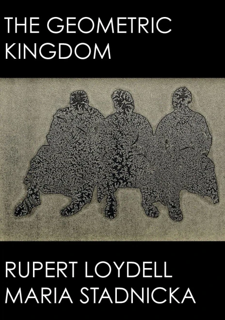 The Geometric Kingdom