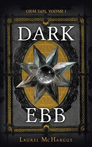 DARK EBB : GRIM TALES