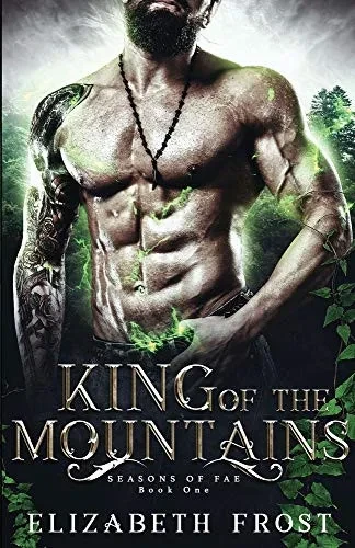 King of the Mountains
