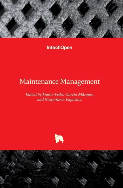 Maintenance Management