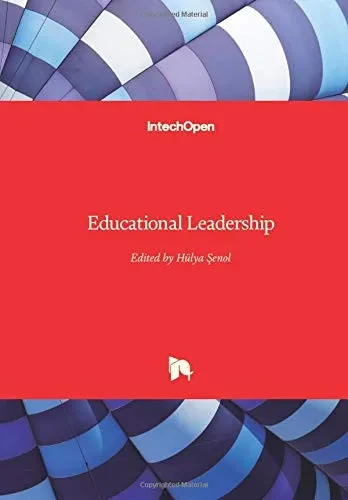 Educational Leadership