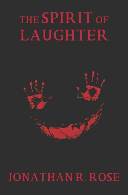 The Spirit of Laughter