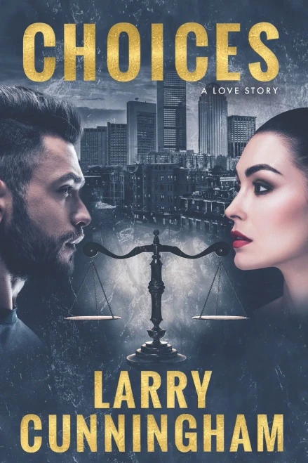 Choices : A Love Story