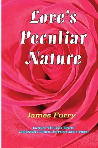 Love's Peculiar Nature