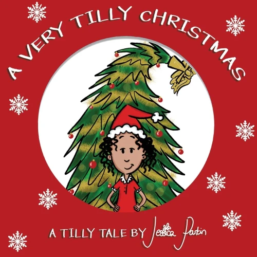 A Very Tilly Christmas