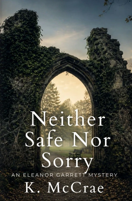 Neither Safe Nor Sorry