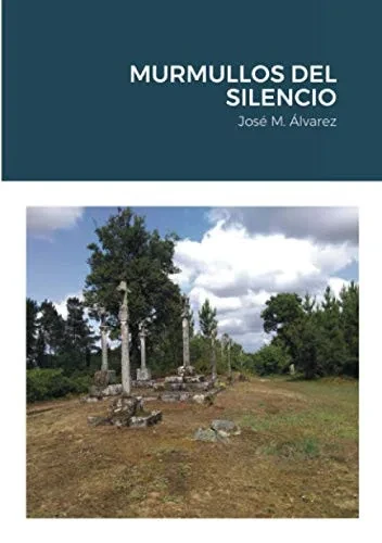 MURMULLOS DEL SILENCIO