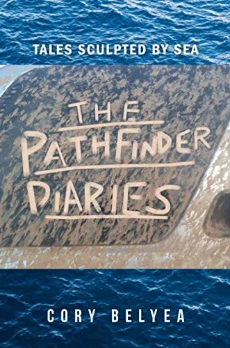 The Pathfinder Diaries