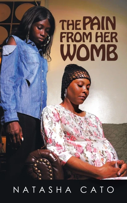 The Pain from Her Womb