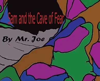 Sam and the Cave of Fear