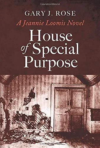 House of Special Purpose