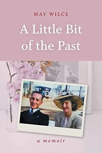 A Little Bit of the Past