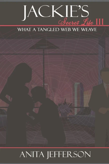 The Tangled Web We Weave