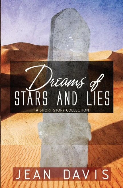 Dreams of Stars and Lies