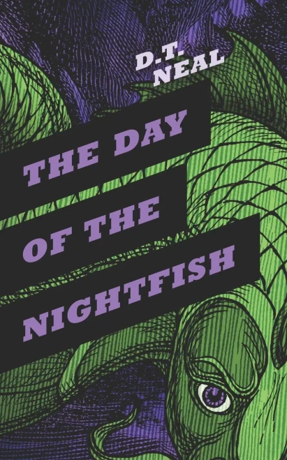The Day of the Nightfish