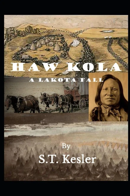 Haw Kola : Indian Summer
