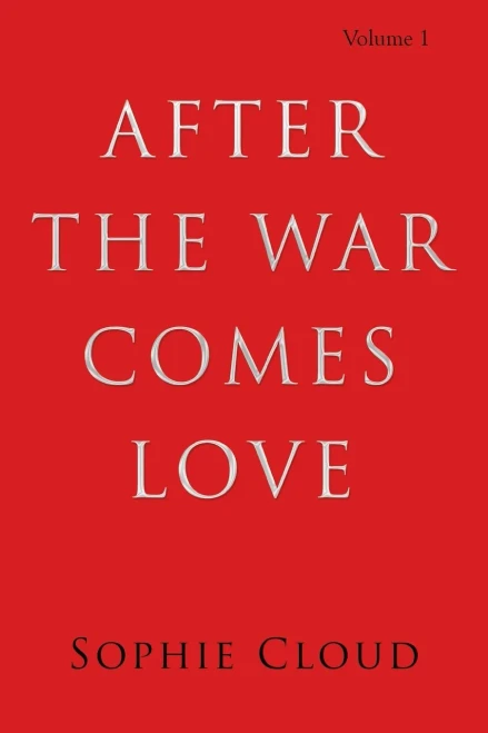 After the War Comes Love