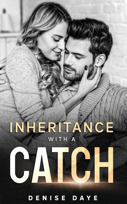 Inheritance with a Catch