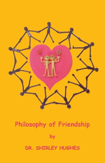 Philosophy of Friendship