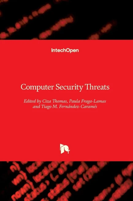 Computer Security Threats