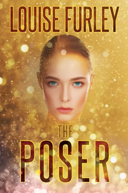 The Poser - 9781735771229