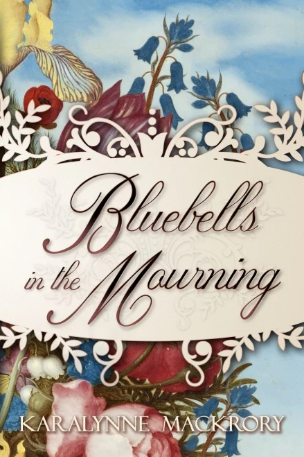 Bluebells in the Mourning