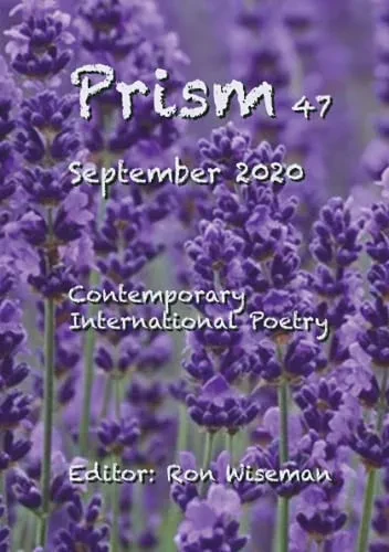 Prism 47 - September 2020
