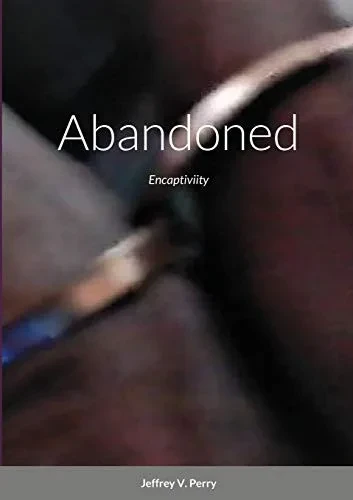 Abandoned - 9781716767777
