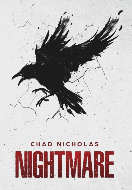 Nightmare - 9781734441642