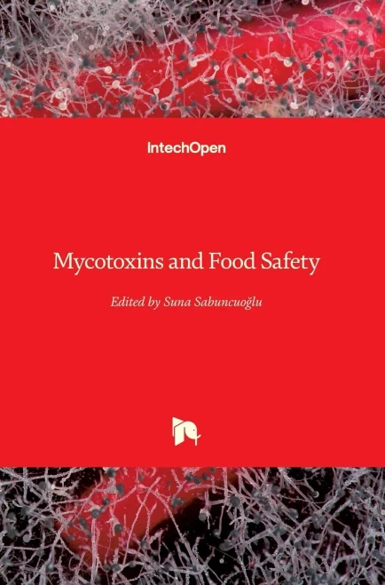 Mycotoxins and Food Safety