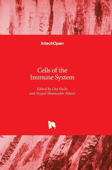 Cells of the Immune System