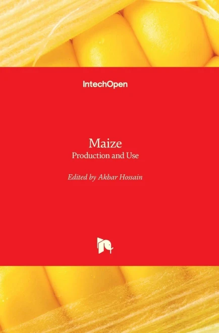 Maize : Production and Use