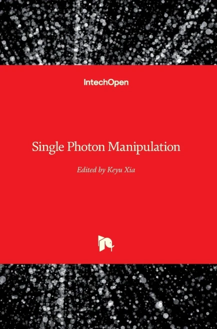 Single Photon Manipulation