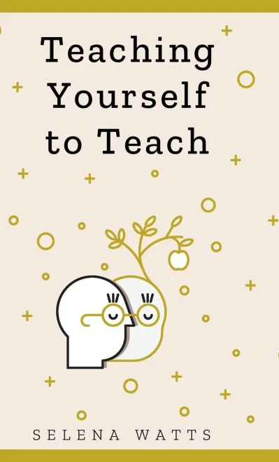 Teaching Yourself to Teach