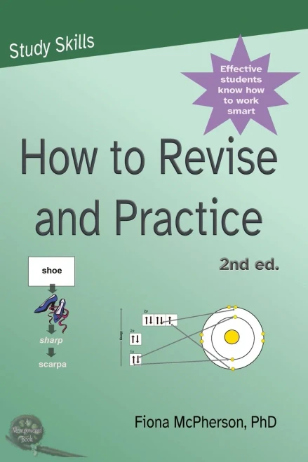 How to Revise and Practice