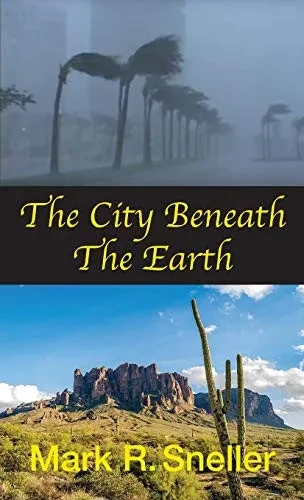 The City Beneath the Earth