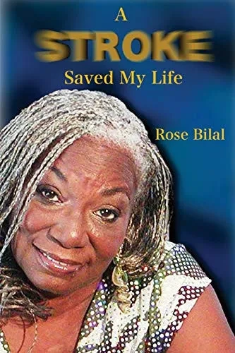 How a Stroke Saved My Life