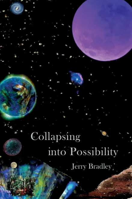 Collapsing Into Possibility