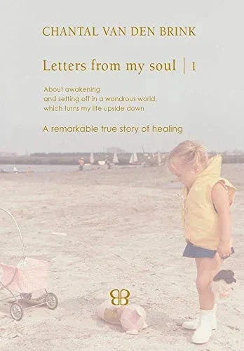 Letters From My Soul 1 (1)