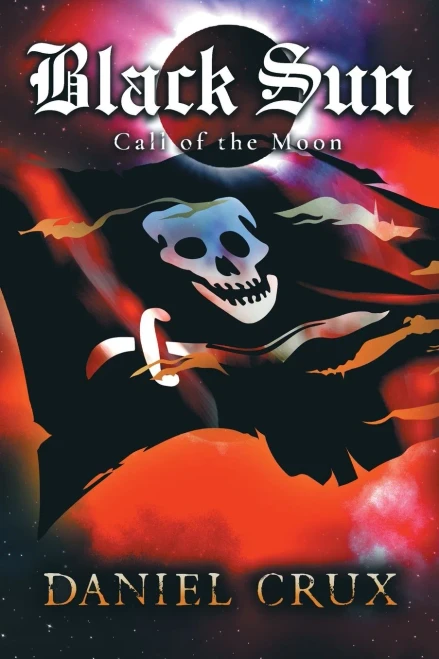 Black Sun, Call of the Moon