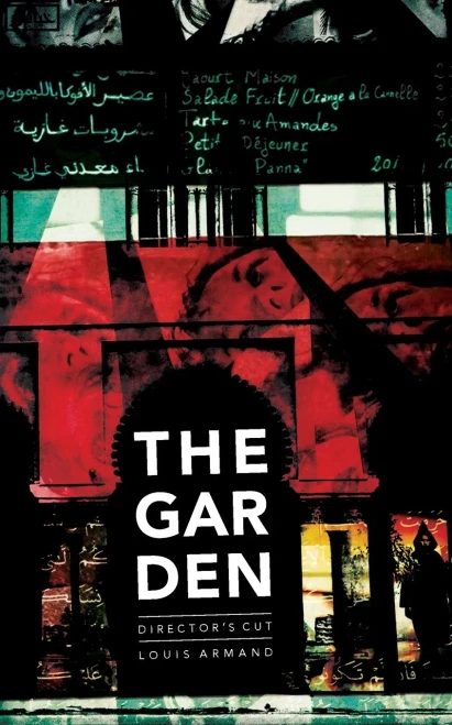 The Garden : Director's Cut