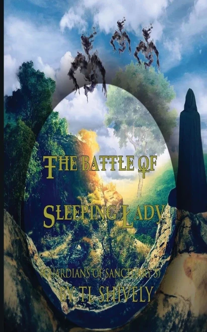 The Battle of Sleeping Lady