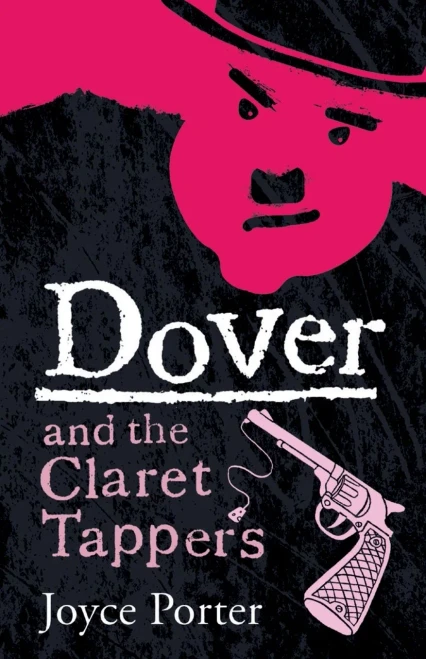 Dover and the Claret Tappers