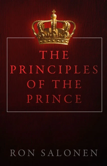 The Principles of the Prince
