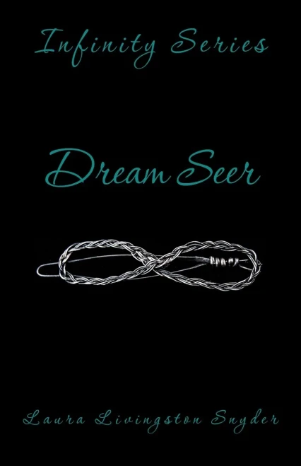 Dream Seer : Infinity Series