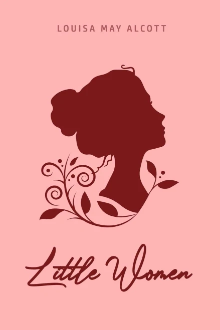 Little Women - 9781800602915