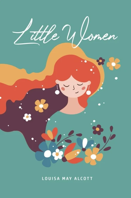 Little Women - 9781800602946