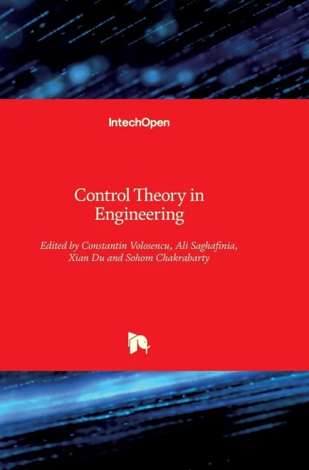 Control Theory in Engineering