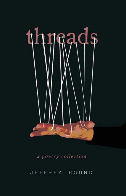 Threads : A Poetry Collection
