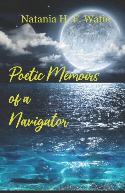 Poetic Memoirs of a Navigator
